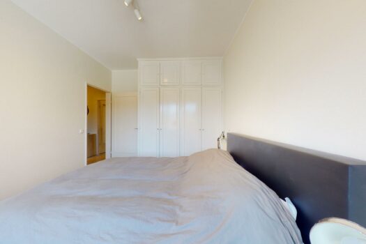 Appartement de 67m² entièrement REFAIT A NEUF