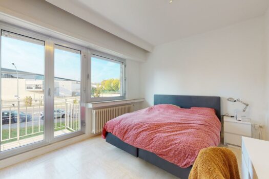 Appartement de 67m² entièrement REFAIT A NEUF