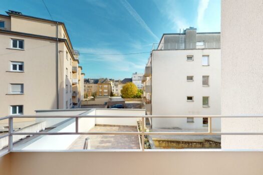 Appartement de 67m² entièrement REFAIT A NEUF