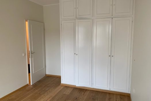 Chambre en colocation à Merl