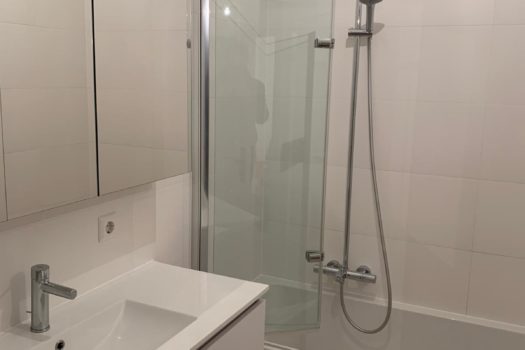 Chambre en colocation à Merl