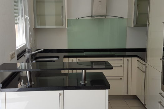 Chambre en colocation à Val Fleuri