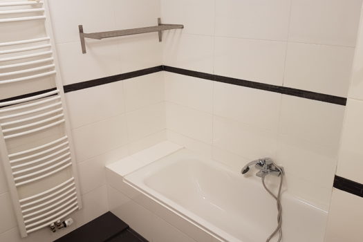 Chambre en colocation à Val Fleuri