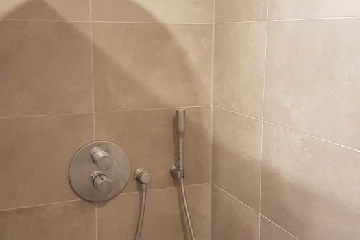 Chambre en colocation à Luxembourg Gare – Hollerich