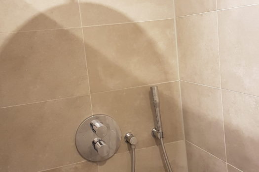 Chambre en colocation à Luxembourg Gare – Hollerich