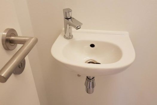 Appartements de 2 chambres à louer à Wiltz