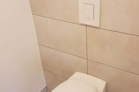 Appartements de 2 chambres à louer à Wiltz