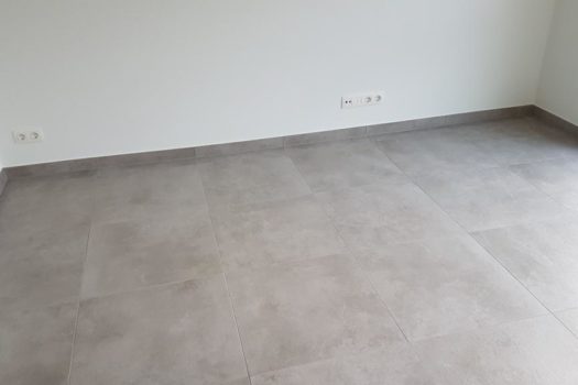 Appartements de 2 chambres à louer à Wiltz