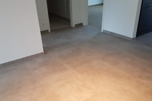 Appartements de 2 chambres à louer à Wiltz