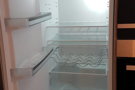 Appartements de 2 chambres à louer à Wiltz