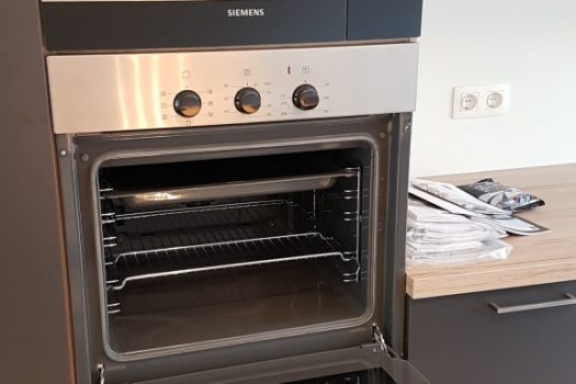 Appartements de 2 chambres à louer à Wiltz