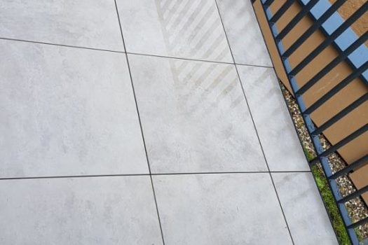 Appartements de 2 chambres à louer à Wiltz