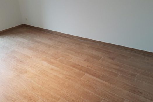 Appartements de 2 chambres à louer à Wiltz