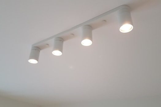 Appartements de 2 chambres à louer à Wiltz