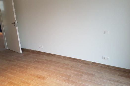 Appartements de 2 chambres à louer à Wiltz