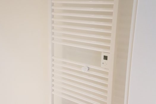 Appartements de 2 chambres à louer à Wiltz