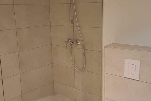 Appartements de 2 chambres à louer à Wiltz