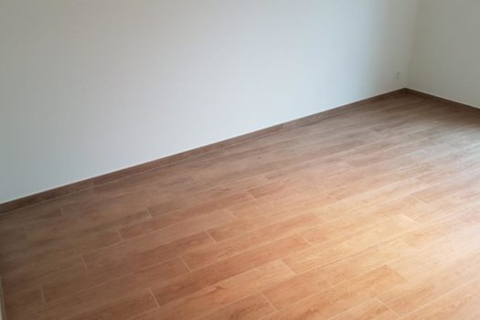 Appartements de 2 chambres à louer à Wiltz