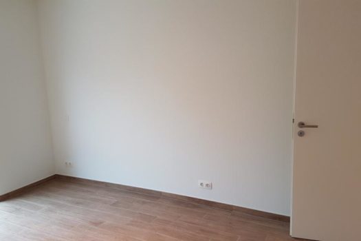 Appartements de 2 chambres à louer à Wiltz