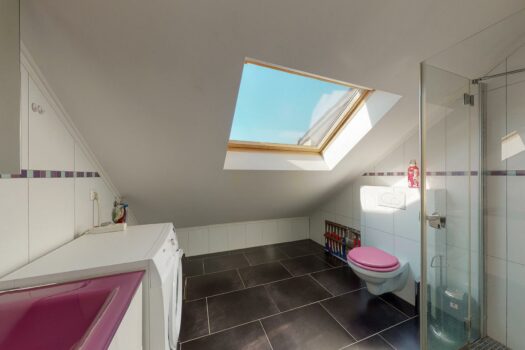 Triplex 4 chambres à vendre à Esch-sur-Alzette