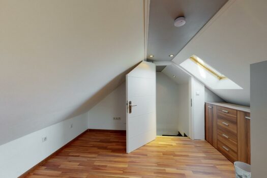 4 bedroom triplex for sale in Esch-sur-Alzette