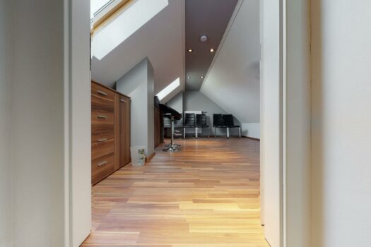 Triplex 4 chambres à vendre à Esch-sur-Alzette