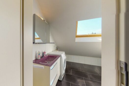 Triplex 4 chambres à vendre à Esch-sur-Alzette