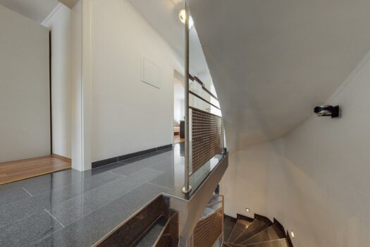 4 bedroom triplex for sale in Esch-sur-Alzette