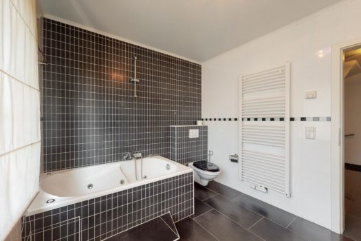 Triplex 4 chambres à louer à Esch-sur-Alzette