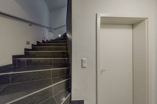 Triplex 4 chambres à vendre à Esch-sur-Alzette