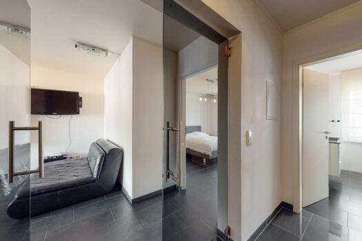 Triplex 4 chambres à vendre à Esch-sur-Alzette