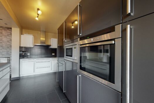 Triplex 4 chambres à vendre à Esch-sur-Alzette