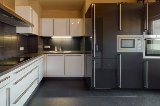 Triplex 4 chambres à vendre à Esch-sur-Alzette