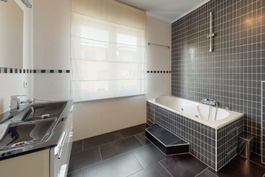 Triplex 4 chambres à vendre à Esch-sur-Alzette