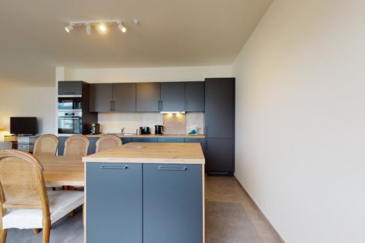 Chambre en colocation à Bereldange
