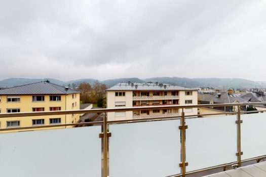 Chambre en colocation à Bereldange