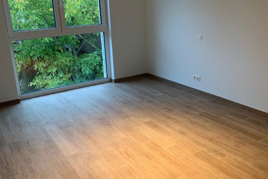 Appartements de 2 chambres à louer à Wiltz
