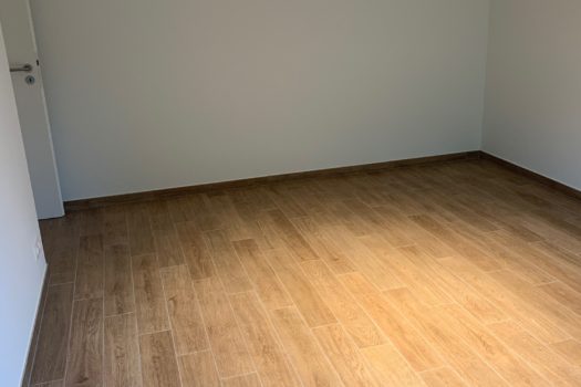 Appartements de 2 chambres à louer à Wiltz