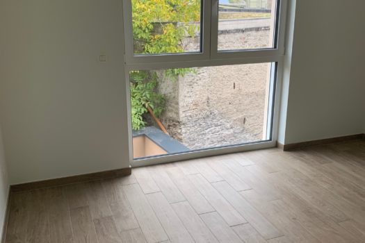 Appartements de 2 chambres à louer à Wiltz