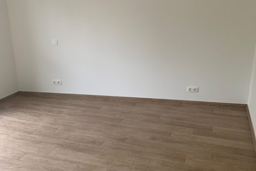 Appartements de 2 chambres à louer à Wiltz