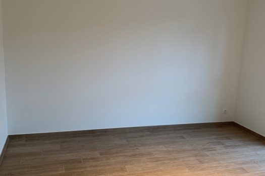 Appartements de 2 chambres à louer à Wiltz