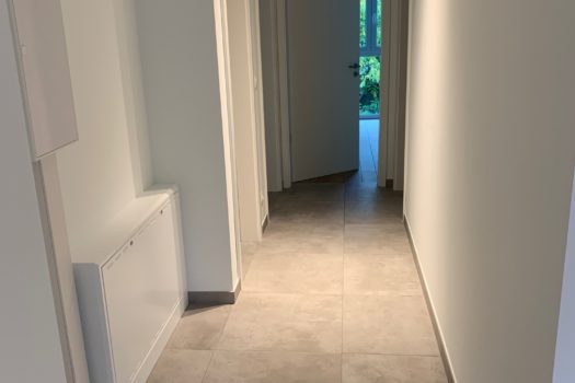 Appartements de 2 chambres à louer à Wiltz