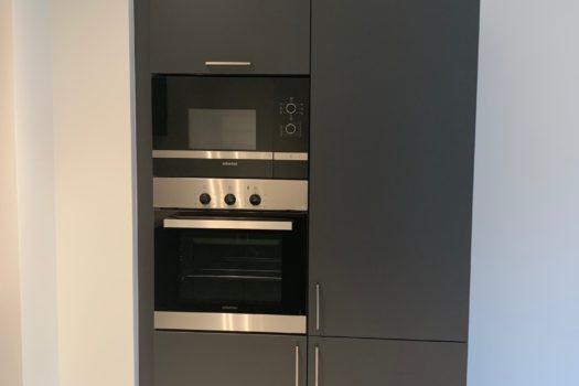 Appartements de 2 chambres à louer à Wiltz