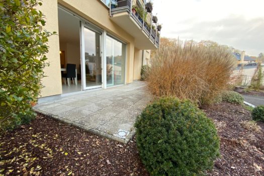 Chambre en colocation à Val Fleuri