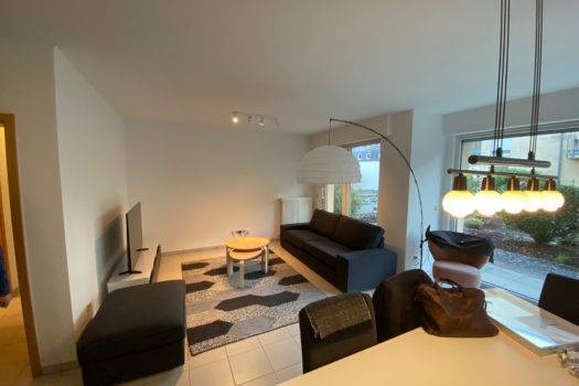 Appartement 2 chambres à louer à Val Fleuri