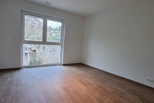 Appartements de 2 chambres à louer à Wiltz