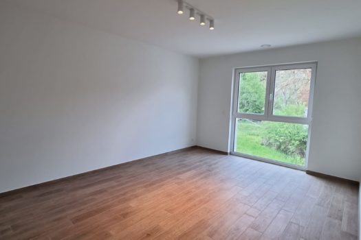 Appartements de 2 chambres à louer à Wiltz