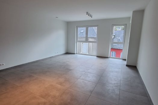 Appartements de 2 chambres à louer à Wiltz