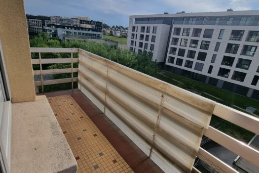 Chambre en colocation à Gasperich