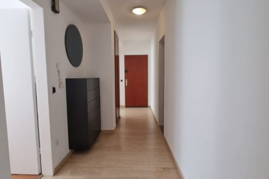 Chambre en colocation à Gasperich
